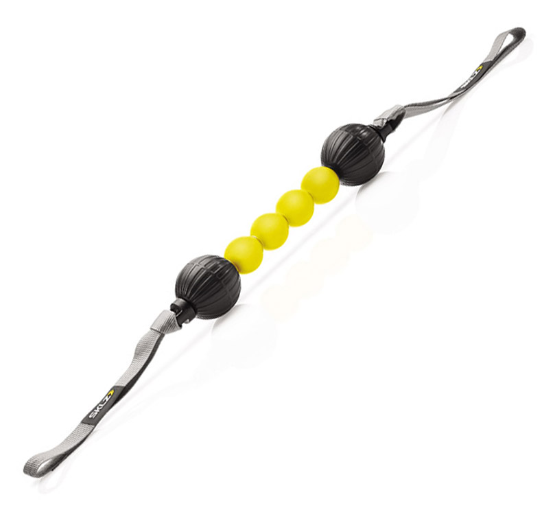 SKLZ AccuRoller